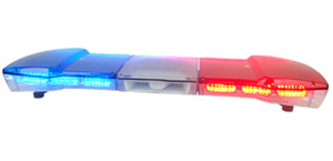 LED Lightbar LLB06-126L
